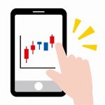 くりっく365　スマホ対応ＦＸ会社