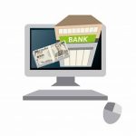 入出金サービス比較　くりっく365FX会社