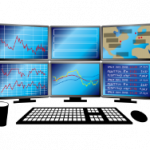 デイトレ手数料比較　くりっく365FX会社