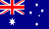 800px-flag_of_australia