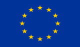 eu