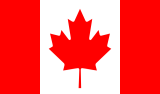 flag_of_canada-svg