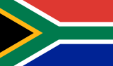 flag_of_south_africa-svg