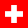 flag_of_switzerland-svg