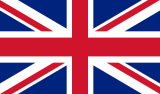 flag_of_the_united_kingdom