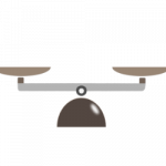 くりっく365と店頭FXとのサービス内容の比較